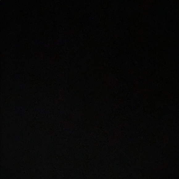zanooba92